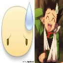 emoji_12 Discord Emoji - ⋆｡˚  ˚｡⋆ 𝐒 𝐀 𝐊 𝐄 ⋆｡˚  ˚｡⋆