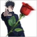 emoji_15 Discord Emoji - ⋆｡˚  ˚｡⋆ 𝐒 𝐀 𝐊 𝐄 ⋆｡˚  ˚｡⋆