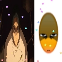 emoji_15 custom emote | ⋆｡˚  ˚｡⋆ 𝐒 𝐀 𝐊 𝐄 ⋆｡˚  ˚｡⋆