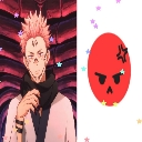 emoji_18 Discord Emoji - ⋆｡˚  ˚｡⋆ 𝐒 𝐀 𝐊 𝐄 ⋆｡˚  ˚｡⋆