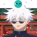 emoji_22 custom emote | ⋆｡˚  ˚｡⋆ 𝐒 𝐀 𝐊 𝐄 ⋆｡˚  ˚｡⋆