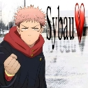 emoji_24 Discord Emoji - ⋆｡˚  ˚｡⋆ 𝐒 𝐀 𝐊 𝐄 ⋆｡˚  ˚｡⋆