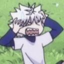 emoji_28 custom emote | ⋆｡˚  ˚｡⋆ 𝐒 𝐀 𝐊 𝐄 ⋆｡˚  ˚｡⋆