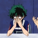 emoji_30 Discord Emoji - ⋆｡˚  ˚｡⋆ 𝐒 𝐀 𝐊 𝐄 ⋆｡˚  ˚｡⋆