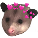 :034_lilboyinlove: