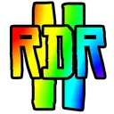 RDR2Gay RDR2Gay