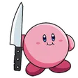 shadowg9Kirby