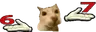 67