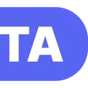 Chip_Beta_Right