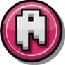 globed_head_admin globed_head_admin