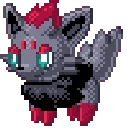 pk_zorua1