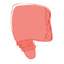 :Thumbs_down_Worm: