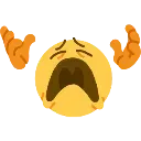 why