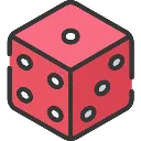 :random: