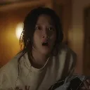 shock