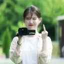 iu_midf