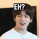 eh