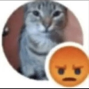 meencabrona Discord sticker | CobbleTech: Dungeon Trials