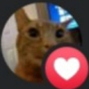 meencorazona Discord Emoji from CobbleTech: Dungeon Trials