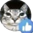 megusta custom emote - CobbleTech: Dungeon Trials