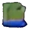 Sur