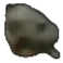 xd