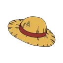 straw_hat