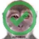 autorizado Discord Emoji - CobbleTech: Dungeon Trials