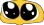 13712655135227249951