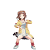SP_korone_dance