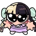 NiKKi3