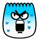 ttshockk