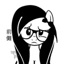 blackpony