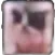 scrd