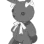 blackbear