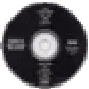 1497488600751673384
