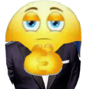 finolis Discord Emoji - CobbleTech: Dungeon Trials