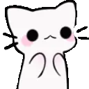 HTLN_kittycatclap
