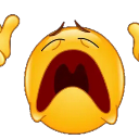 naaao Discord sticker | CobbleTech: Dungeon Trials