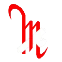 Battaglioni_M