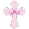 pinkcross