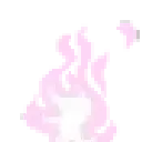 pink_flams