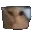 wu