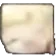 AY