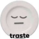 traste custom emote - CobbleTech: Dungeon Trials