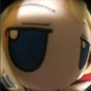 sus Discord sticker | CobbleTech: Dungeon Trials