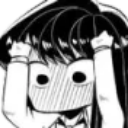 awkward custom emote | CobbleTech: Dungeon Trials