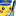 :pikapolice: