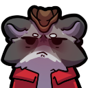 emote_anger Discord emoji