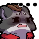 emote_disgust Discord emoji